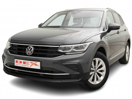 VOLKSWAGEN_VOLKSWAGEN_TIGUAN_2654577_0.jpg