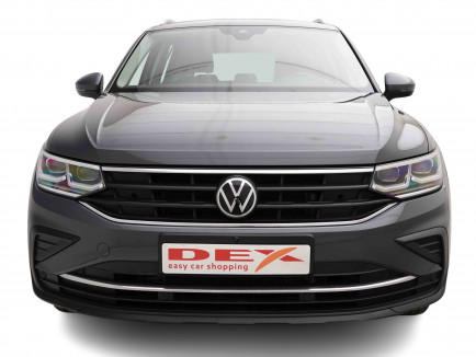 VOLKSWAGEN_VOLKSWAGEN_TIGUAN_2654577_1.jpg