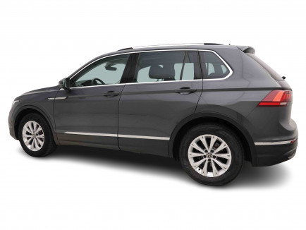 VOLKSWAGEN_VOLKSWAGEN_TIGUAN_2654577_2.jpg