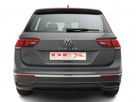 VOLKSWAGEN_VOLKSWAGEN_TIGUAN_2654577_4.jpg