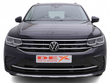 VOLKSWAGEN_VOLKSWAGEN_TIGUAN_2654966_1.jpg
