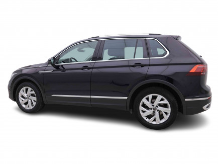 VOLKSWAGEN_VOLKSWAGEN_TIGUAN_2654966_2.jpg
