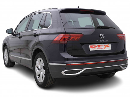 VOLKSWAGEN_VOLKSWAGEN_TIGUAN_2654966_3.jpg