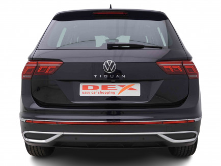 VOLKSWAGEN_VOLKSWAGEN_TIGUAN_2654966_4.jpg