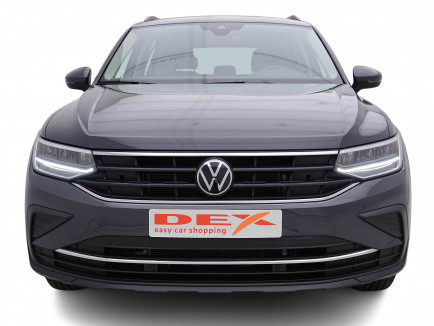 VOLKSWAGEN_VOLKSWAGEN_TIGUAN_2655222_1.jpg