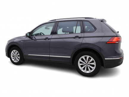 VOLKSWAGEN_VOLKSWAGEN_TIGUAN_2655222_2.jpg
