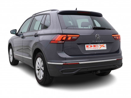 VOLKSWAGEN_VOLKSWAGEN_TIGUAN_2655222_3.jpg