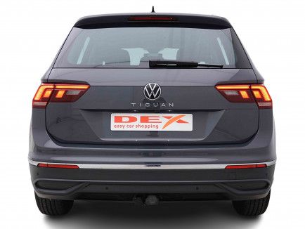 VOLKSWAGEN_VOLKSWAGEN_TIGUAN_2655222_4.jpg