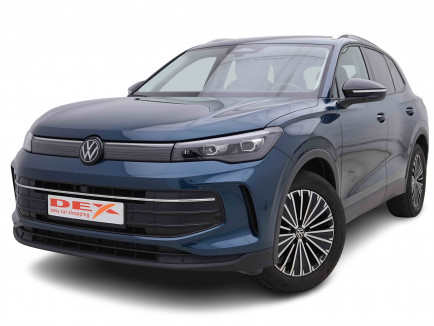 VOLKSWAGEN_VOLKSWAGEN_TIGUAN_2655270_0.jpg