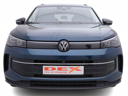VOLKSWAGEN_VOLKSWAGEN_TIGUAN_2655270_1.jpg