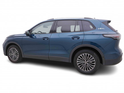 VOLKSWAGEN_VOLKSWAGEN_TIGUAN_2655270_2.jpg