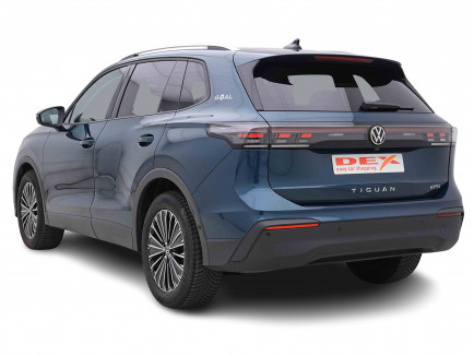 VOLKSWAGEN_VOLKSWAGEN_TIGUAN_2655270_3.jpg