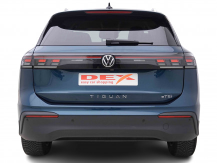 VOLKSWAGEN_VOLKSWAGEN_TIGUAN_2655270_4.jpg