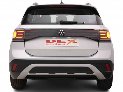 VOLKSWAGEN_VOLKSWAGEN_T_CROSS_2549406_4.jpg
