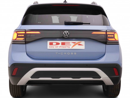VOLKSWAGEN_VOLKSWAGEN_T_CROSS_2549634_4.jpg