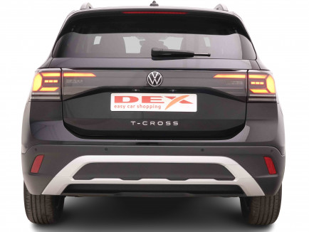 VOLKSWAGEN_VOLKSWAGEN_T_CROSS_2549664_4.jpg