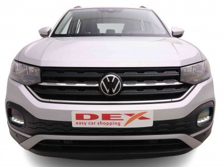 VOLKSWAGEN_VOLKSWAGEN_T_CROSS_2551102_1.jpg