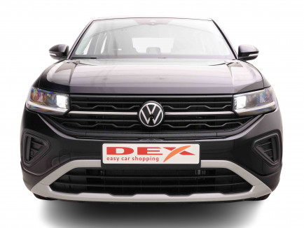 VOLKSWAGEN_VOLKSWAGEN_T_CROSS_2551143_1.jpg