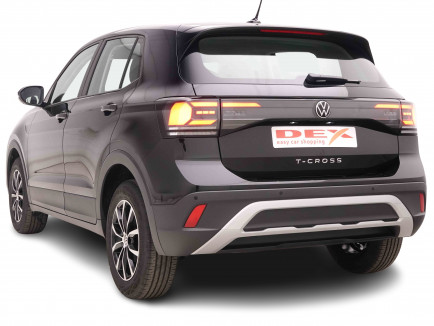 VOLKSWAGEN_VOLKSWAGEN_T_CROSS_2551144_3.jpg