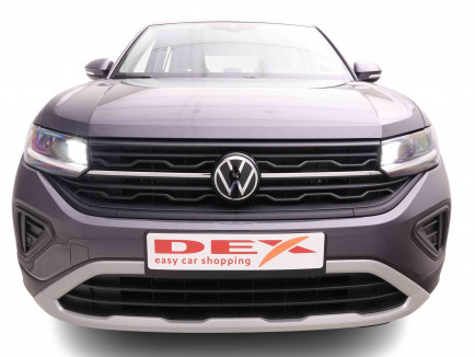 VOLKSWAGEN_VOLKSWAGEN_T_CROSS_2551147_1.jpg