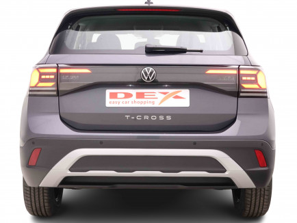 VOLKSWAGEN_VOLKSWAGEN_T_CROSS_2551147_4.jpg