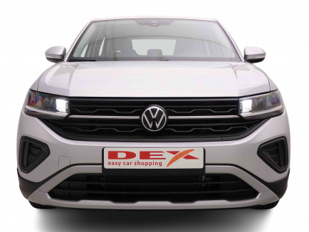 VOLKSWAGEN_VOLKSWAGEN_T_CROSS_2551148_1.jpg