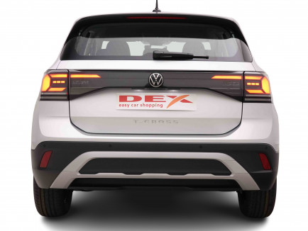 VOLKSWAGEN_VOLKSWAGEN_T_CROSS_2551148_4.jpg