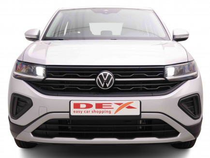 VOLKSWAGEN_VOLKSWAGEN_T_CROSS_2551149_1.jpg