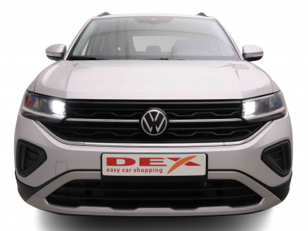VOLKSWAGEN_VOLKSWAGEN_T_CROSS_2652335_1.jpg