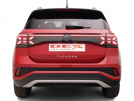 VOLKSWAGEN_VOLKSWAGEN_T_CROSS_2652365_4.jpg