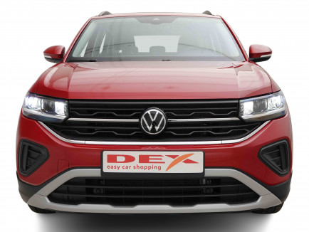 VOLKSWAGEN_VOLKSWAGEN_T_CROSS_2653071_1.jpg