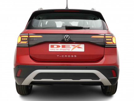 VOLKSWAGEN_VOLKSWAGEN_T_CROSS_2653071_4.jpg