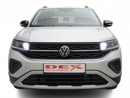 VOLKSWAGEN_VOLKSWAGEN_T_CROSS_2653072_1.jpg