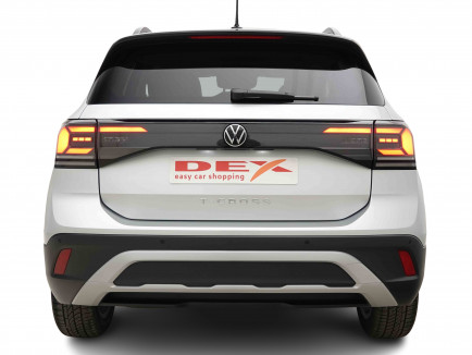 VOLKSWAGEN_VOLKSWAGEN_T_CROSS_2653072_4.jpg