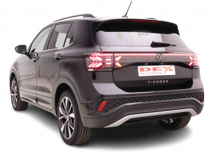 VOLKSWAGEN_VOLKSWAGEN_T_CROSS_2653180_3.jpg