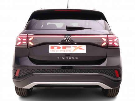 VOLKSWAGEN_VOLKSWAGEN_T_CROSS_2653180_4.jpg