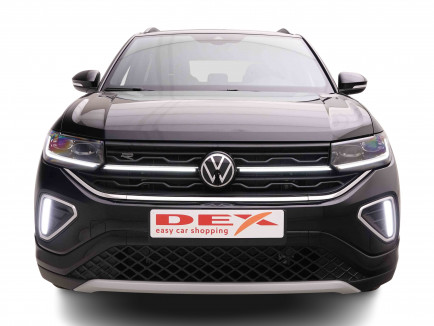 VOLKSWAGEN_VOLKSWAGEN_T_CROSS_2653181_1.jpg