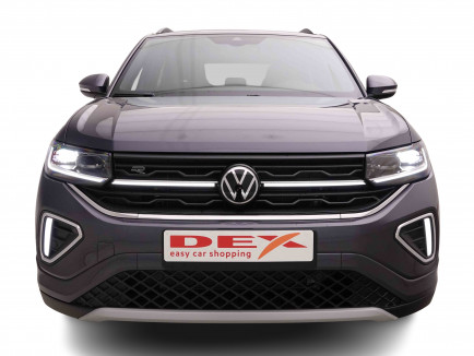 VOLKSWAGEN_VOLKSWAGEN_T_CROSS_2653182_1.jpg