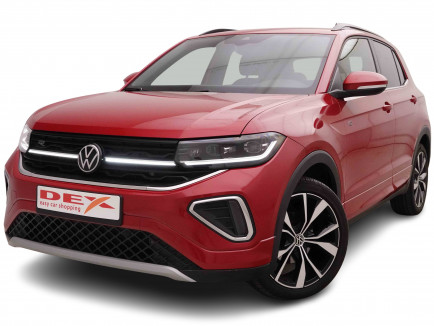 VOLKSWAGEN_VOLKSWAGEN_T_CROSS_2653242_0.jpg