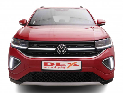 VOLKSWAGEN_VOLKSWAGEN_T_CROSS_2653242_1.jpg