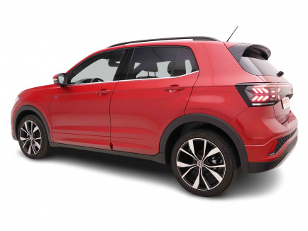 VOLKSWAGEN_VOLKSWAGEN_T_CROSS_2653242_2.jpg
