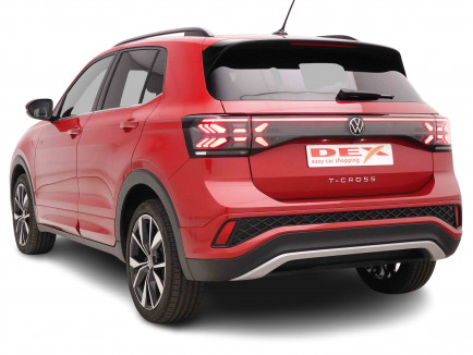 VOLKSWAGEN_VOLKSWAGEN_T_CROSS_2653242_3.jpg