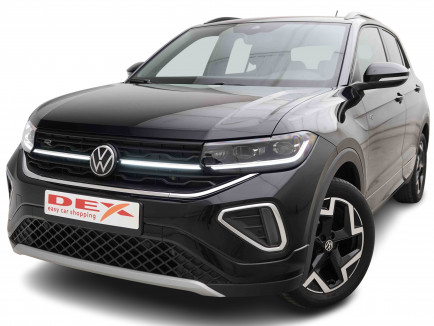 VOLKSWAGEN_VOLKSWAGEN_T_CROSS_2653244_0.jpg