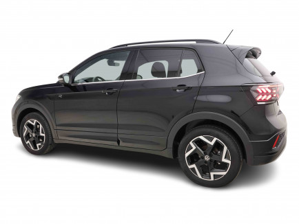 VOLKSWAGEN_VOLKSWAGEN_T_CROSS_2653244_2.jpg