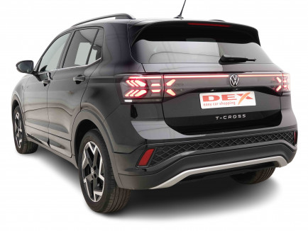 VOLKSWAGEN_VOLKSWAGEN_T_CROSS_2653244_3.jpg