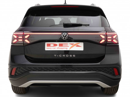 VOLKSWAGEN_VOLKSWAGEN_T_CROSS_2653244_4.jpg