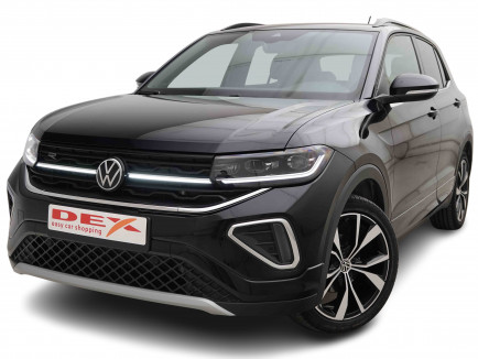VOLKSWAGEN_VOLKSWAGEN_T_CROSS_2653245_0.jpg