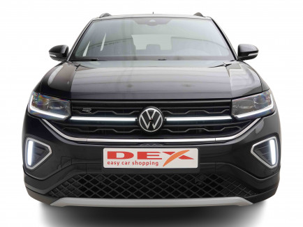 VOLKSWAGEN_VOLKSWAGEN_T_CROSS_2653245_1.jpg