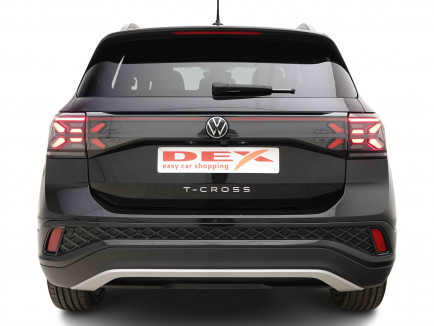 VOLKSWAGEN_VOLKSWAGEN_T_CROSS_2653245_4.jpg