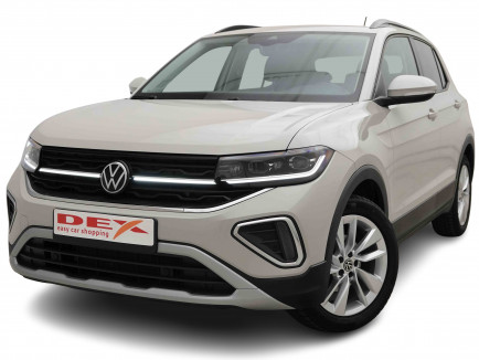 VOLKSWAGEN_VOLKSWAGEN_T_CROSS_2653621_0.jpg